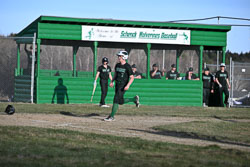 20260427-Schenck-HSBB-06553.jpg