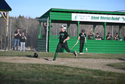 20260427-Schenck-HSBB-06564.jpg