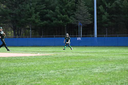 20260516-Schenck-HSBB-1239.jpg