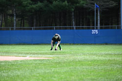 20260516-Schenck-HSBB-1258.jpg