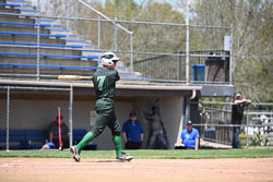 20260516-Schenck-HSBB-1946.jpg