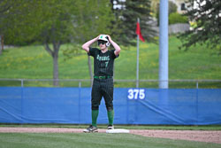 20260516-Schenck-HSBB-2198.jpg