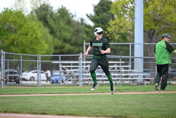 20260516-Schenck-HSBB-2447.jpg
