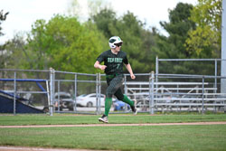 20260516-Schenck-HSBB-2458.jpg