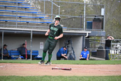 20260516-Schenck-HSBB-2527.jpg