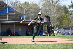 20260516-Schenck-HSBB-6289.jpg