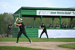 20260527-Schenck-HSBB-2647.jpg