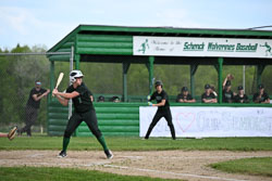 20260527-Schenck-HSBB-2649.jpg