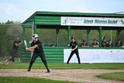 20260527-Schenck-HSBB-2651.jpg