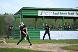 20260527-Schenck-HSBB-2654.jpg