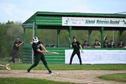 20260527-Schenck-HSBB-2655.jpg