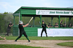 20260527-Schenck-HSBB-2657.jpg