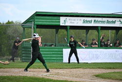 20260527-Schenck-HSBB-2660.jpg