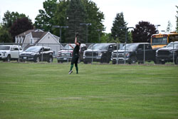 20260527-Schenck-HSBB-3029.jpg