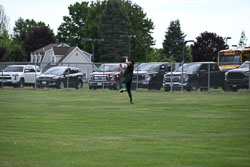 20260527-Schenck-HSBB-3039.jpg