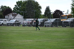 20260527-Schenck-HSBB-3047.jpg