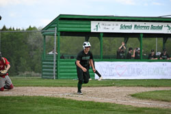 20260527-Schenck-HSBB-3404.jpg