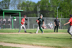 20260527-Schenck-HSBB-3650.jpg