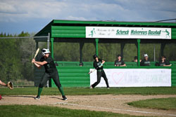 20260527-Schenck-HSBB-4585.jpg