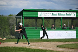 20260527-Schenck-HSBB-4587.jpg