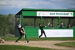 20260527-Schenck-HSBB-4591.jpg