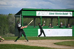 20260527-Schenck-HSBB-4594.jpg