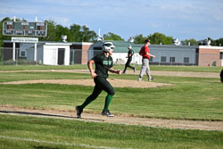 20260527-Schenck-HSBB-4633.jpg