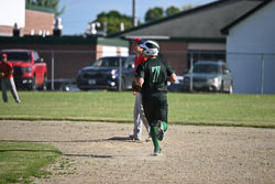 20260527-Schenck-HSBB-4680.jpg