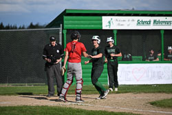 20260527-Schenck-HSBB-4859.jpg