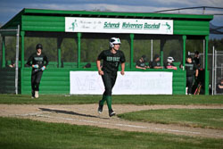 20260527-Schenck-HSBB-6184.jpg