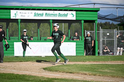 20260527-Schenck-HSBB-6315.jpg