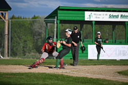 20260527-Schenck-HSBB-6333.jpg