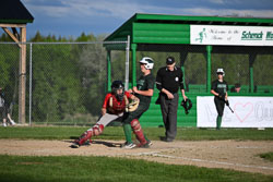 20260527-Schenck-HSBB-6335.jpg