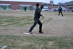 20260422-Schenck-HSBB-0864.jpg