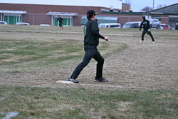 20260422-Schenck-HSBB-0867.jpg