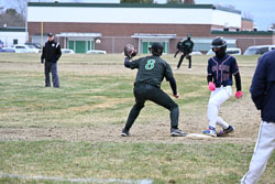 20260422-Schenck-HSBB-1657.jpg