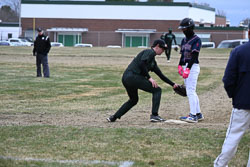 20260422-Schenck-HSBB-1673.jpg