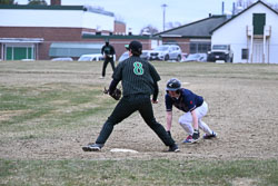 20260422-Schenck-HSBB-2557.jpg