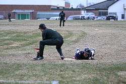 20260422-Schenck-HSBB-2583.jpg
