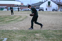 20260422-Schenck-HSBB-3169.jpg
