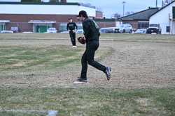 20260422-Schenck-HSBB-3181.jpg