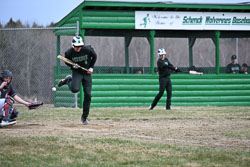 20260422-Schenck-HSBB-3535.jpg