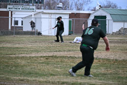 20260422-Schenck-HSBB-3843.jpg