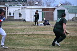 20260422-Schenck-HSBB-3848.jpg