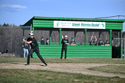 20260427-Schenck-HSBB-02464.jpg