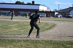 20260427-Schenck-HSBB-02620.jpg