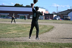 20260427-Schenck-HSBB-02635.jpg