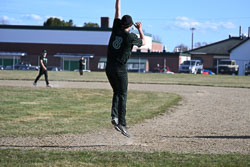 20260427-Schenck-HSBB-02641.jpg