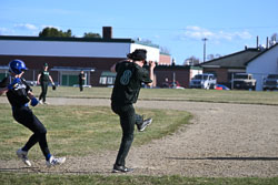 20260427-Schenck-HSBB-02650.jpg