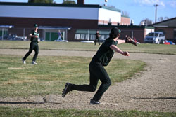 20260427-Schenck-HSBB-02714.jpg